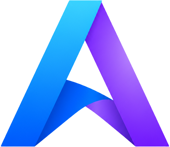 Logo Agentia-Pro